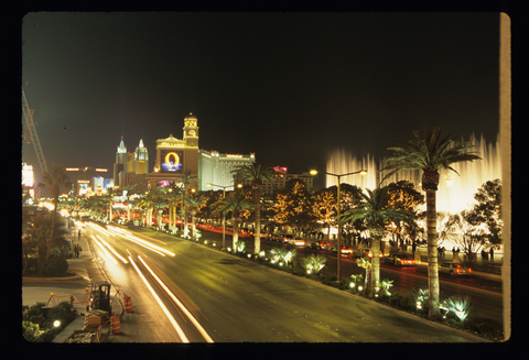 Las Vegas003.jpg