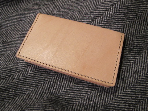 heritage leather card case_3022.jpg