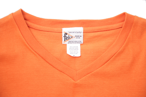 BRAND_FELCO_VNECK_ORANGE.jpg