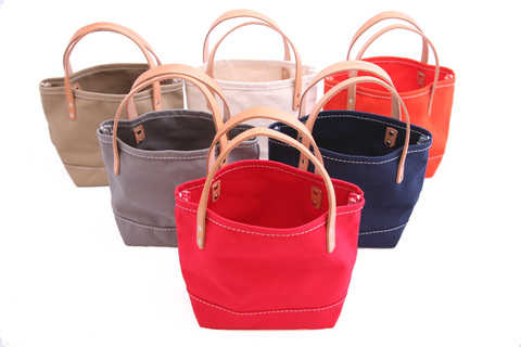 HLC_7874_mini tote_G.jpg