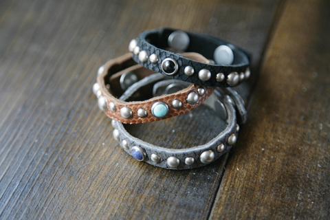 BRACELET_VINTAGE CUFF.JPG