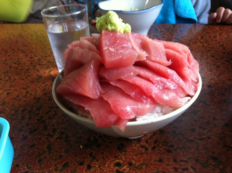 マグロ丼.JPG