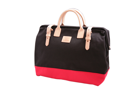 7725_BLK-RED.jpg