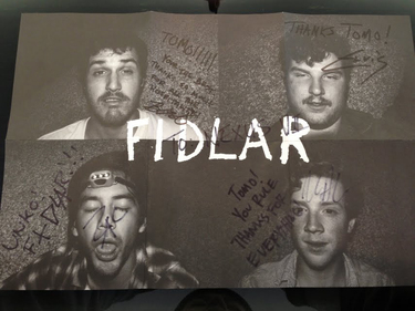 FIDLAR-1.jpeg