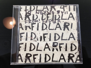 FIDLAR.jpeg