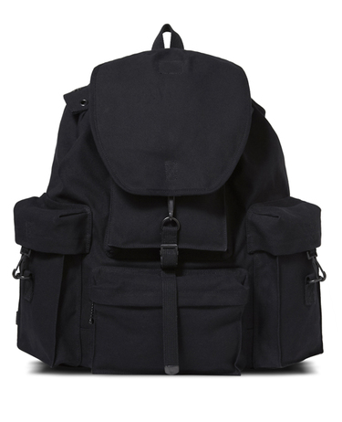 backpack_blk.jpg