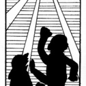 くらぶ道