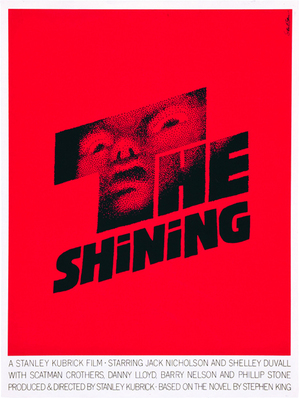 shining_bass_personal.jpg
