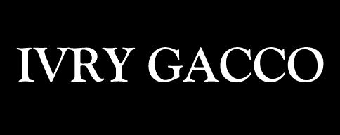 IVRY GACCO.png