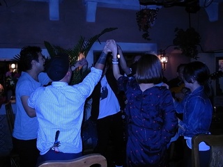 R0013083.JPG