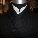 Losthills originals 「HIGH POINT CARDIGAN」。