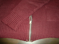 CIMG4689.JPG