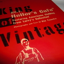 ベッドに入ってじっくりと読みたい一冊。
