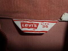 CIMG4858.JPG