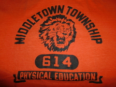 CIMG4865.JPG