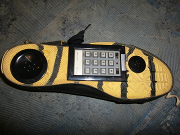 CIMG4878.JPG