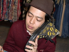 CIMG4880.JPG