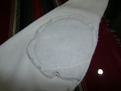 CIMG5397.JPG