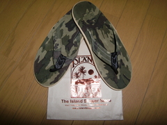 CIMG5426.JPG
