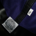 COOPERSTOWN BALL CAP CO. X Losthills 「BASEBALL CAP」'10S/S。
