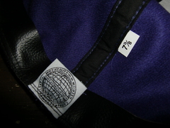 CIMG5452.JPG
