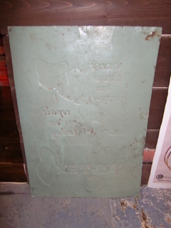 CIMG5479.JPG