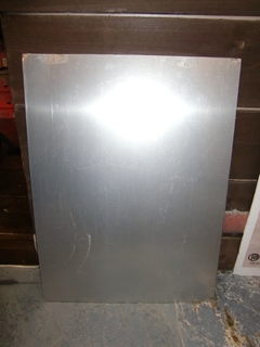 CIMG5483.JPG