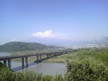 2010050114110000.jpg