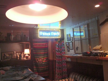 2010050119390000.jpg
