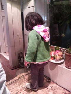 2010050119490000.jpg