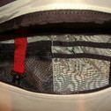 KELTY X Losthills 「FUNNY PACK」。
