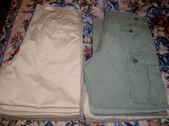CIMG6237.JPG