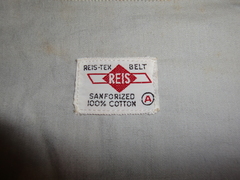 CIMG6330.JPG