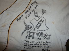 CIMG6335.JPG