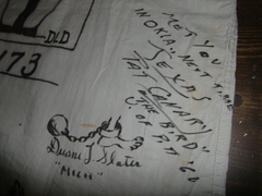 CIMG6339.JPG