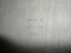 CIMG6350.JPG