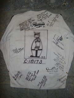CIMG6380.JPG