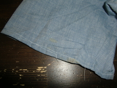 CIMG6387.JPG
