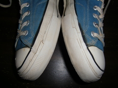 CIMG6472.JPG