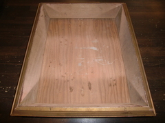 CIMG6547.JPG