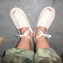 とうとう明後日お引っ越し。