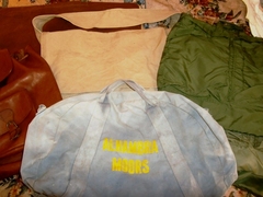 CIMG7105.JPG