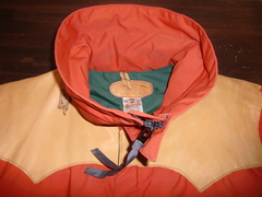 CIMG7166.JPG