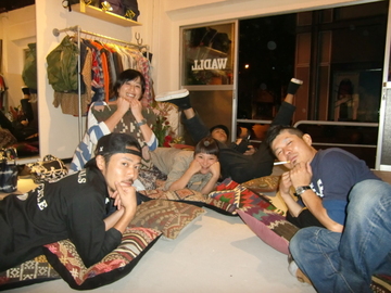 CIMG7270.JPG