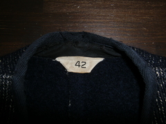 CIMG7401.JPG