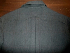 CIMG7455.JPG