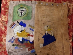 CIMG7861.JPG