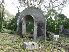 CIMG8120.JPG