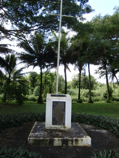 CIMG8126.JPG