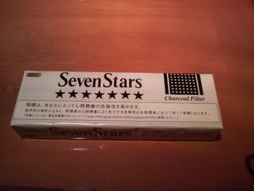 2011043021000000.jpg